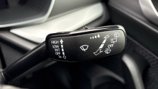 Skoda Octavia 1.5 TSI SE Technology 5dr Petrol Estate